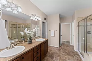 6167 Leon Young Dr, Colorado Springs, CO 80924 - Photo 27