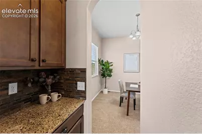 6167 Leon Young Drive, Colorado Springs, CO 80924 - Photo 23