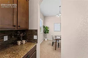 6167 Leon Young Dr, Colorado Springs, CO 80924 - Photo 23