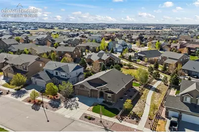6167 Leon Young Drive, Colorado Springs, CO 80924 - Photo 47