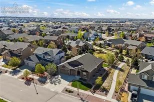 6167 Leon Young Dr, Colorado Springs, CO 80924 - Photo 47
