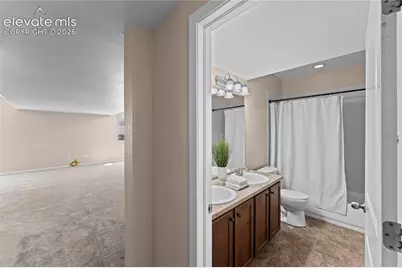 6167 Leon Young Drive, Colorado Springs, CO 80924 - Photo 33