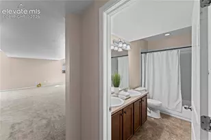 6167 Leon Young Dr, Colorado Springs, CO 80924 - Photo 33