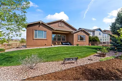 6167 Leon Young Drive, Colorado Springs, CO 80924 - Photo 41