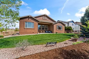 6167 Leon Young Dr, Colorado Springs, CO 80924 - Photo 41