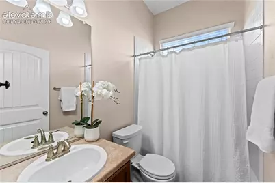 6167 Leon Young Drive, Colorado Springs, CO 80924 - Photo 11