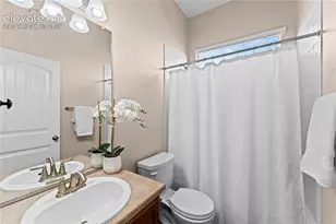 6167 Leon Young Dr, Colorado Springs, CO 80924 - Photo 11
