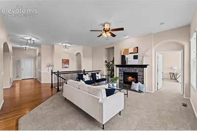 6167 Leon Young Drive, Colorado Springs, CO 80924 - Photo 15