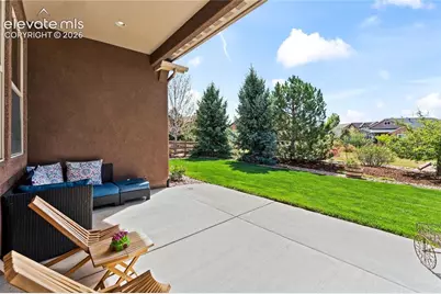 6167 Leon Young Drive, Colorado Springs, CO 80924 - Photo 43