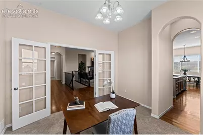 6167 Leon Young Drive, Colorado Springs, CO 80924 - Photo 13