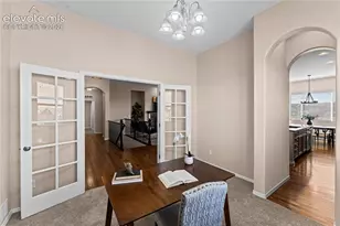 6167 Leon Young Dr, Colorado Springs, CO 80924 - Photo 13