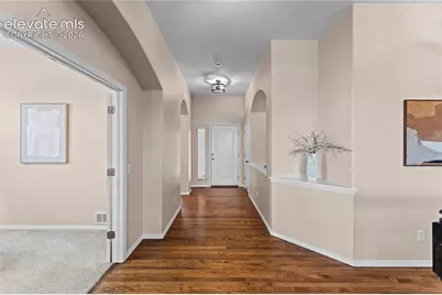 6167 Leon Young Drive, Colorado Springs, CO 80924 - Photo 7