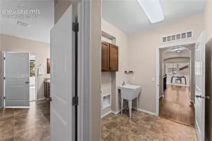 6167 Leon Young Dr, Colorado Springs, CO 80924 - Photo 29
