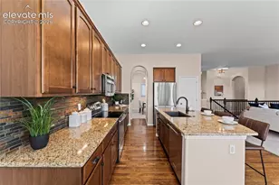 6167 Leon Young Dr, Colorado Springs, CO 80924 - Photo 21