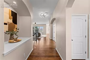 6167 Leon Young Dr, Colorado Springs, CO 80924 - Photo 5