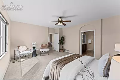 6167 Leon Young Drive, Colorado Springs, CO 80924 - Photo 25