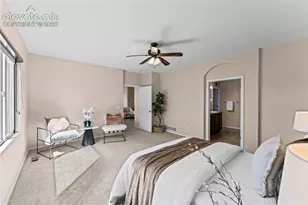 6167 Leon Young Dr, Colorado Springs, CO 80924 - Photo 25