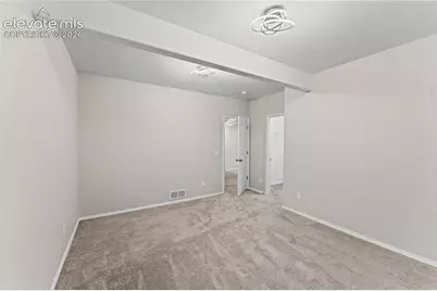 6167 Leon Young Drive, Colorado Springs, CO 80924 - Photo 37