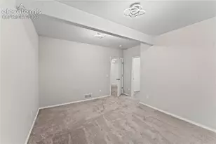 6167 Leon Young Dr, Colorado Springs, CO 80924 - Photo 37