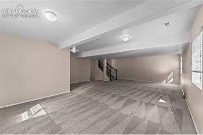 6167 Leon Young Drive, Colorado Springs, CO 80924 - Photo 31