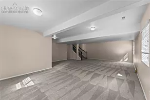 6167 Leon Young Dr, Colorado Springs, CO 80924 - Photo 31