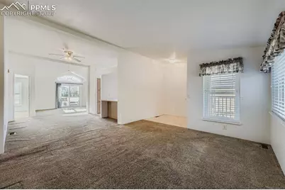 7711 Valley Quail Point, Colorado Springs, CO 80922 - Photo 7