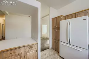 7711 Valley Quail Point, Colorado Springs, CO 80922 - Photo 9