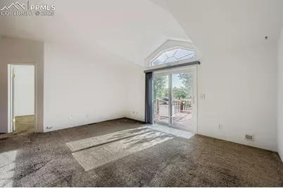 7711 Valley Quail Point, Colorado Springs, CO 80922 - Photo 15