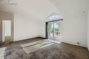 7711 Valley Quail Point, Colorado Springs, CO 80922 - Photo 15