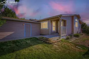 7711 Valley Quail Point, Colorado Springs, CO 80922 - Photo 3