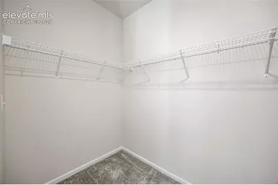 5416 Sunday Gulch Drive, Colorado Springs, CO 80925 - Photo 19