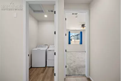 5416 Sunday Gulch Drive, Colorado Springs, CO 80925 - Photo 27