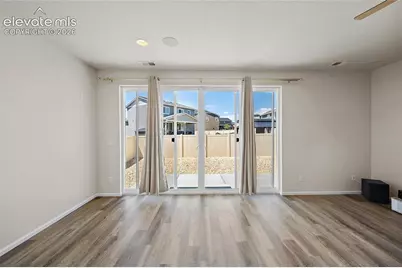 5416 Sunday Gulch Drive, Colorado Springs, CO 80925 - Photo 13