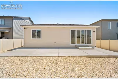 5416 Sunday Gulch Drive, Colorado Springs, CO 80925 - Photo 33