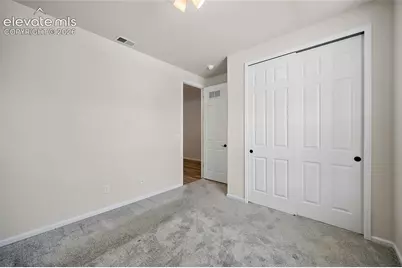 5416 Sunday Gulch Drive, Colorado Springs, CO 80925 - Photo 25