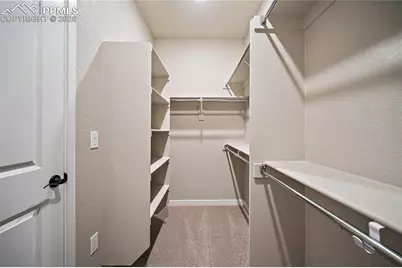 5355 Sidewinder Drive, Colorado Springs, CO 80925 - Photo 27