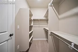 5355 Sidewinder Dr, Colorado Springs, CO 80925 - Photo 27