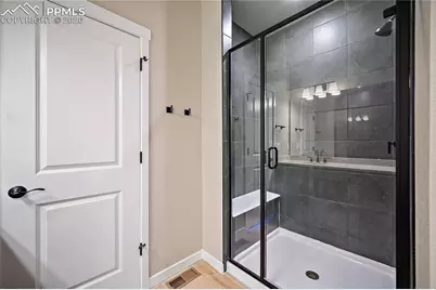 5355 Sidewinder Drive, Colorado Springs, CO 80925 - Photo 25