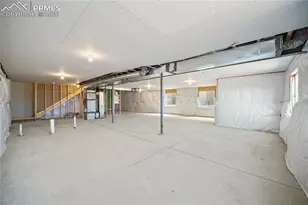 5355 Sidewinder Dr, Colorado Springs, CO 80925 - Photo 29