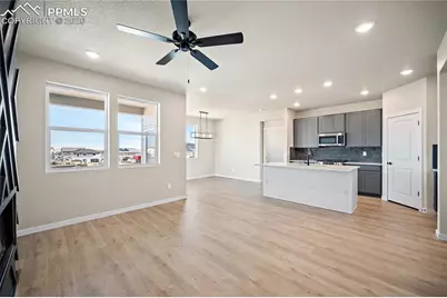 5355 Sidewinder Drive, Colorado Springs, CO 80925 - Photo 15