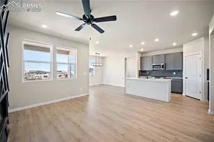 5355 Sidewinder Dr, Colorado Springs, CO 80925 - Photo 15