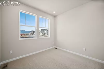 5355 Sidewinder Drive, Colorado Springs, CO 80925 - Photo 7