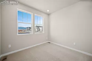 5355 Sidewinder Dr, Colorado Springs, CO 80925 - Photo 7