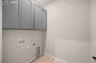 5355 Sidewinder Dr, Colorado Springs, CO 80925 - Photo 11