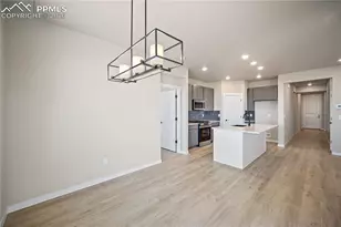 5355 Sidewinder Dr, Colorado Springs, CO 80925 - Photo 21