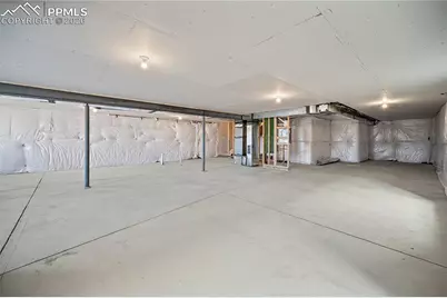 5355 Sidewinder Drive, Colorado Springs, CO 80925 - Photo 31