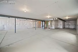 5355 Sidewinder Dr, Colorado Springs, CO 80925 - Photo 31