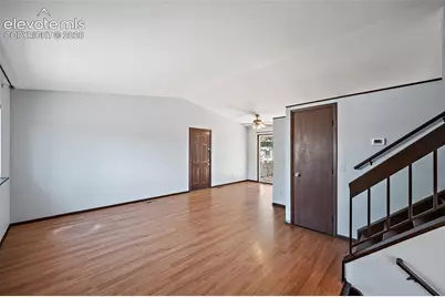 4960 Dover Drive, Colorado Springs, CO 80916 - Photo 5