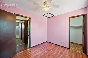 4960 Dover Dr, Colorado Springs, CO 80916 - Photo 11