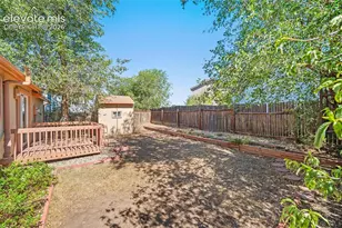 4960 Dover Dr, Colorado Springs, CO 80916 - Photo 25